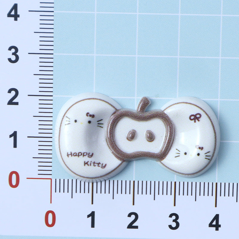 fdf6af45-a43f-4ed4-a95e-f3476cd4eb94