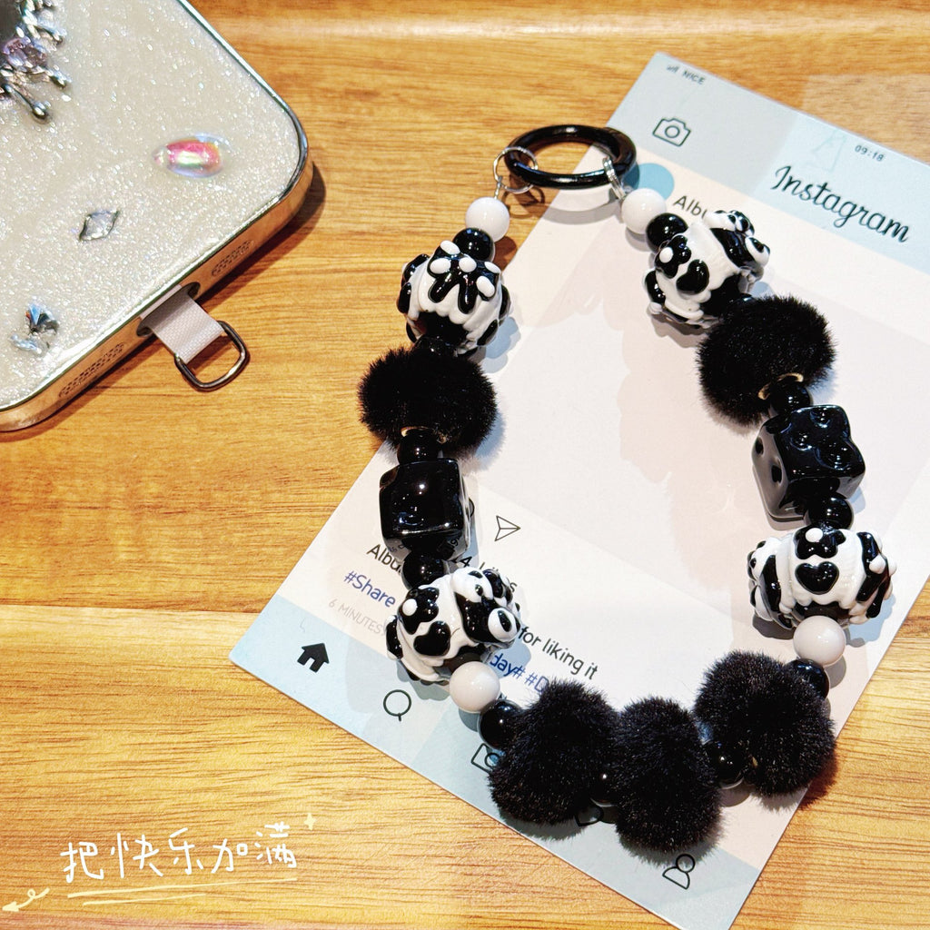 22e9ca60-fba6-46e0-ba9d-20b17e8eece0