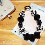 22e9ca60-fba6-46e0-ba9d-20b17e8eece0