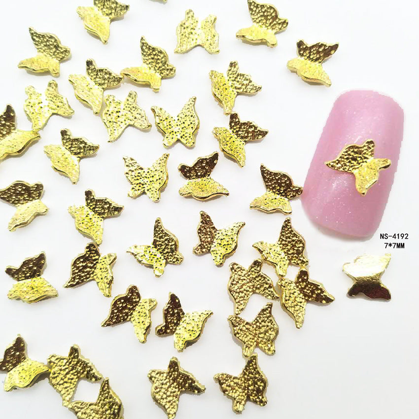 59fa583b-ce1a-4e3e-9f41-a404aa783cb6