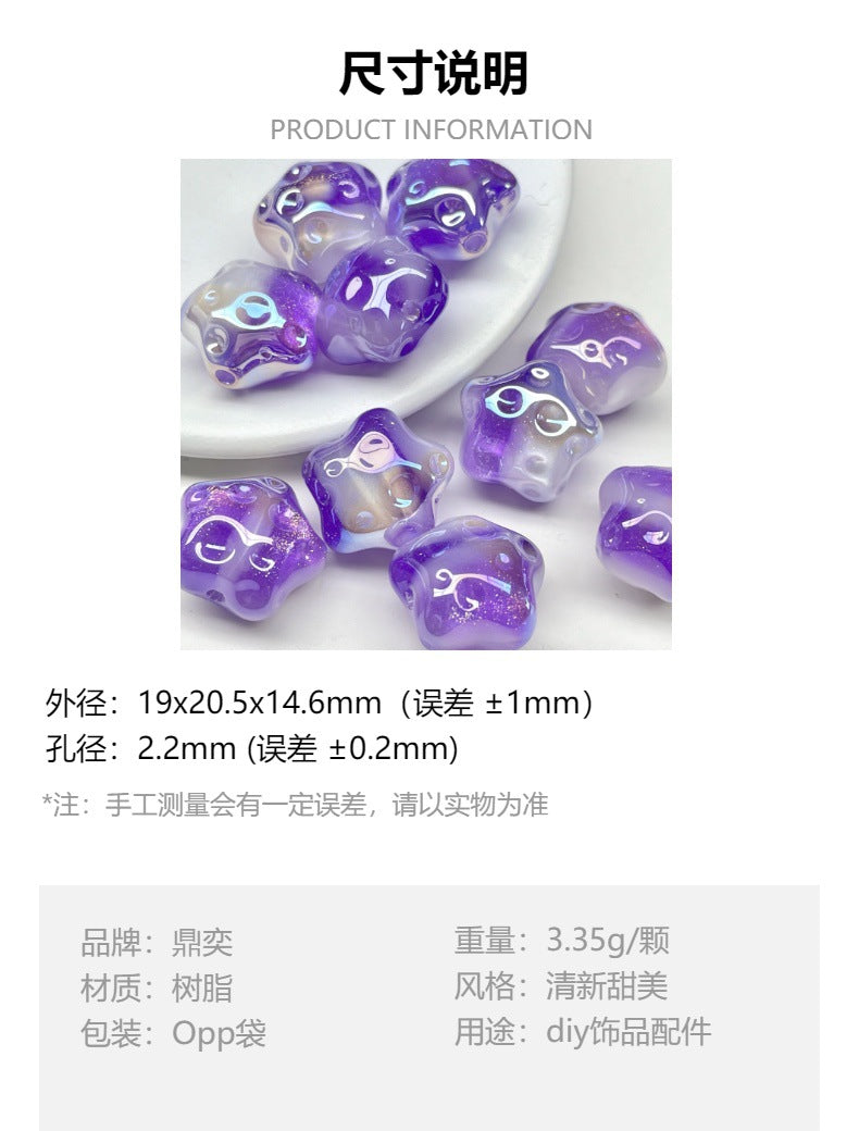 13ac1af7-2296-4fa8-9dc2-656ae22a4bc3