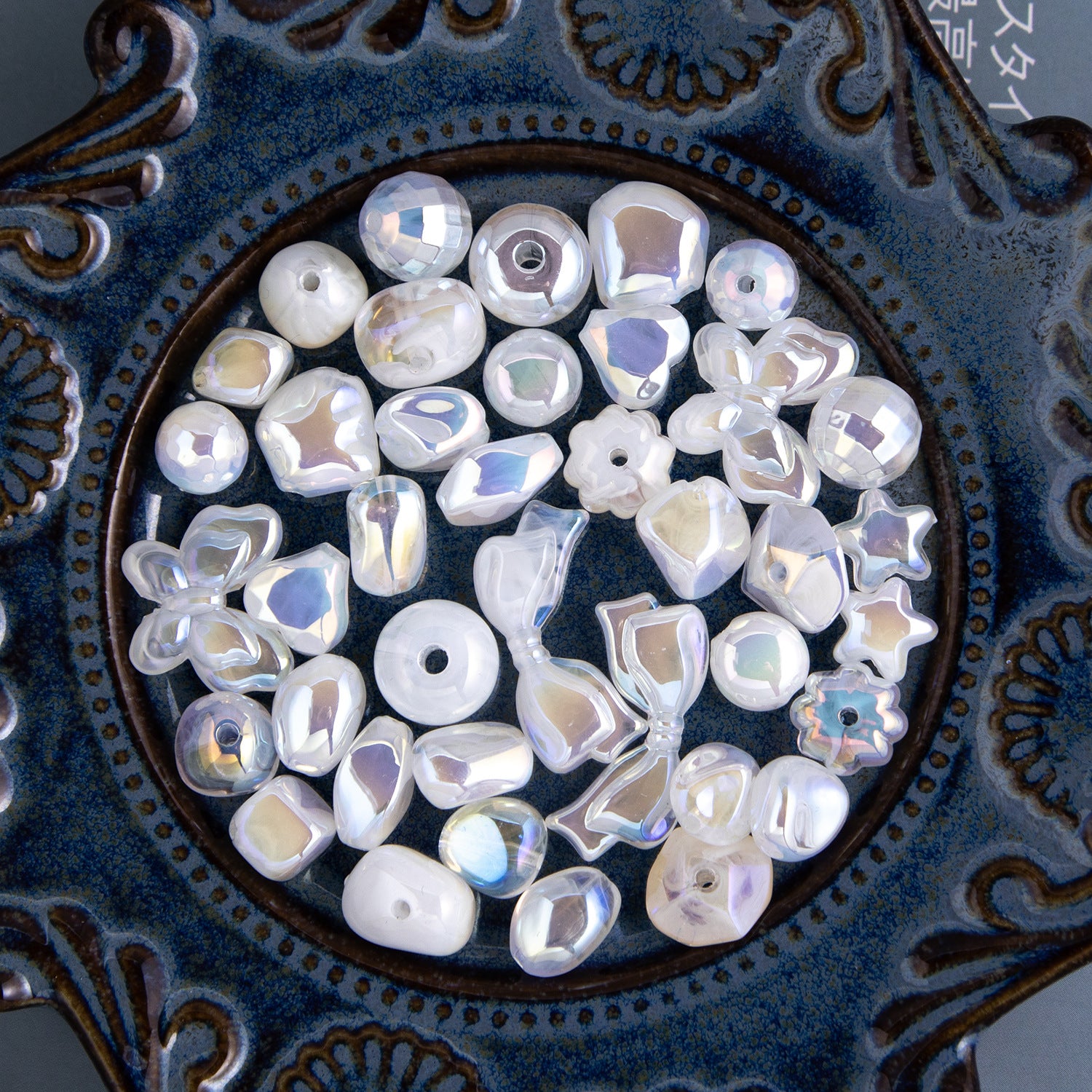 944747cd-b8df-4f40-b7ce-622d73b21572 Main image