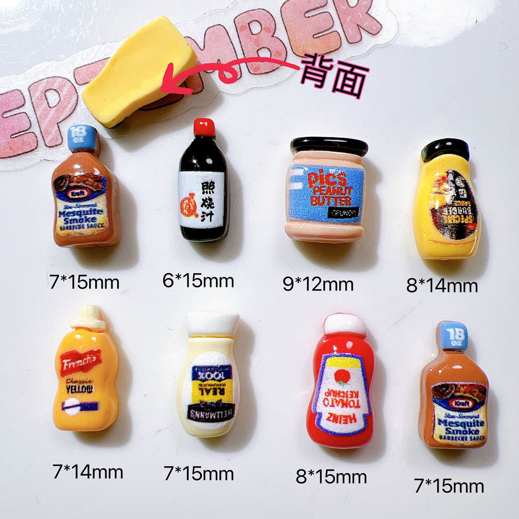 64e9c0ef-3d60-4dba-828c-e1645f4316bc