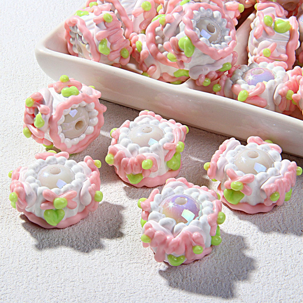 0540c55d-6447-49bc-b61b-4deb432e078a