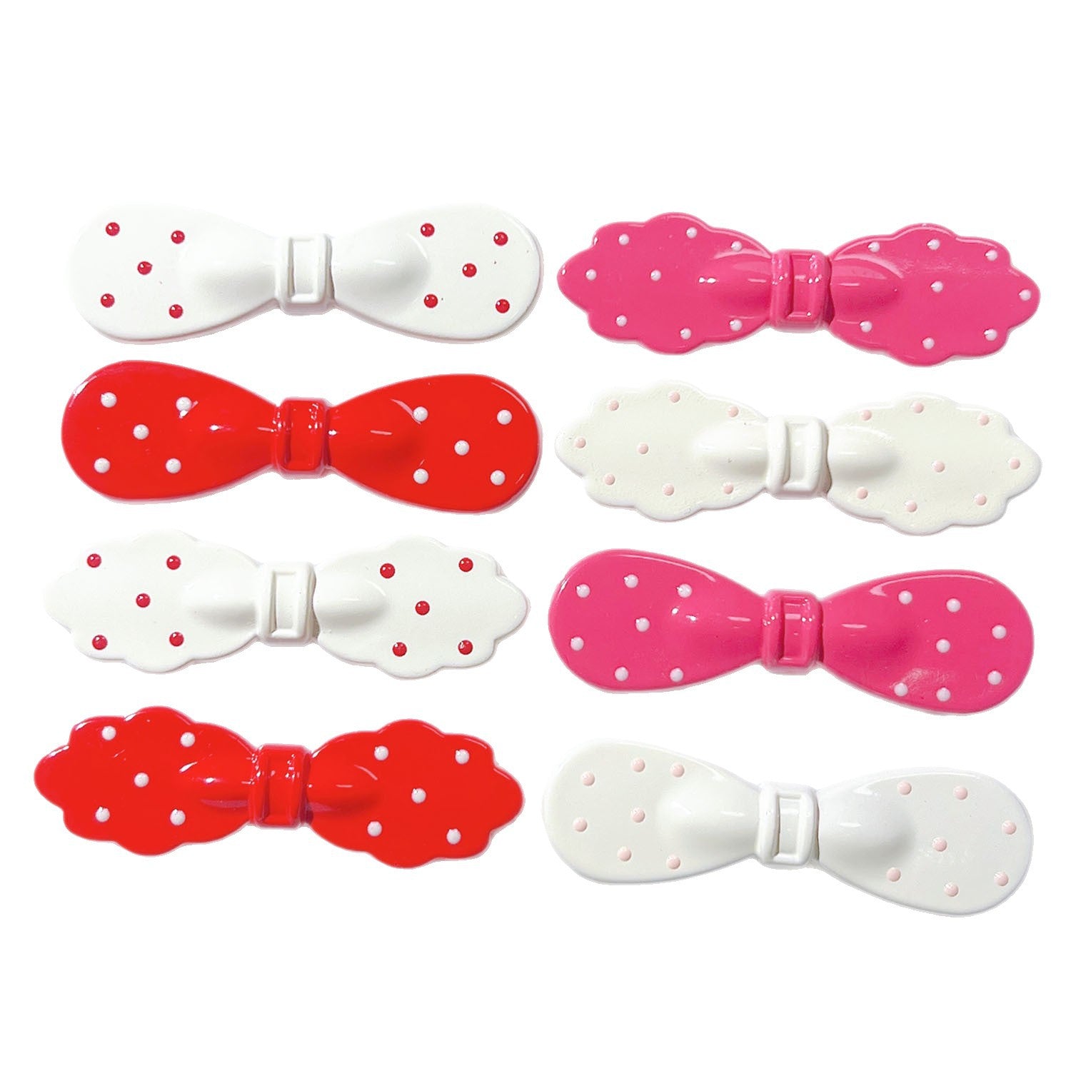 a3066259-624e-40d6-90df-353d3a50110d