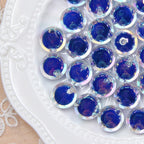 ed0913d5-c941-4f93-a2a0-8c5358a9f7ac