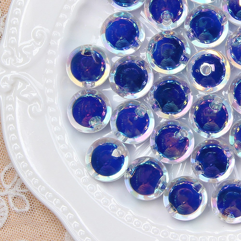 ed0913d5-c941-4f93-a2a0-8c5358a9f7ac