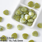 e86d9795-2746-4bd3-9278-0e82a938c67c