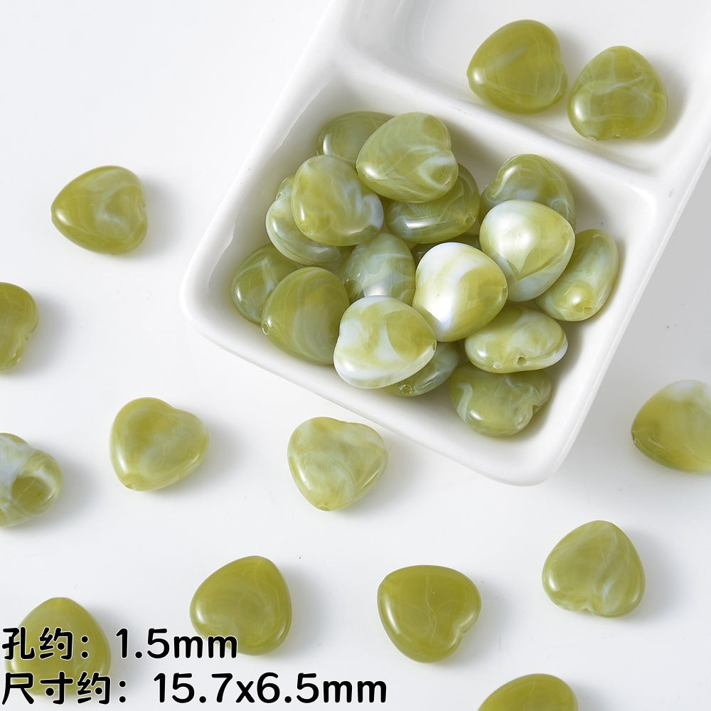 9b1f951b-589d-42fa-a511-d7dc97334bfd