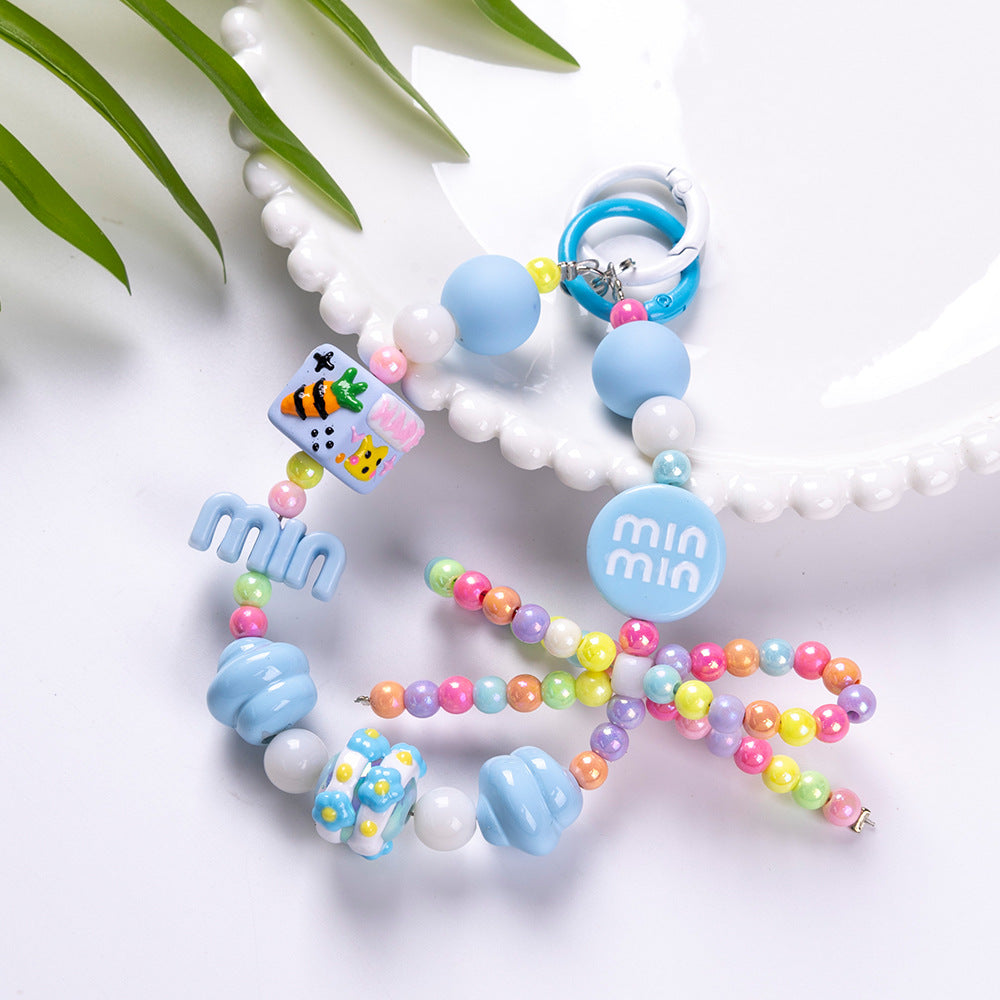 564a6278-1451-4973-8cfa-647fad1bf7c0