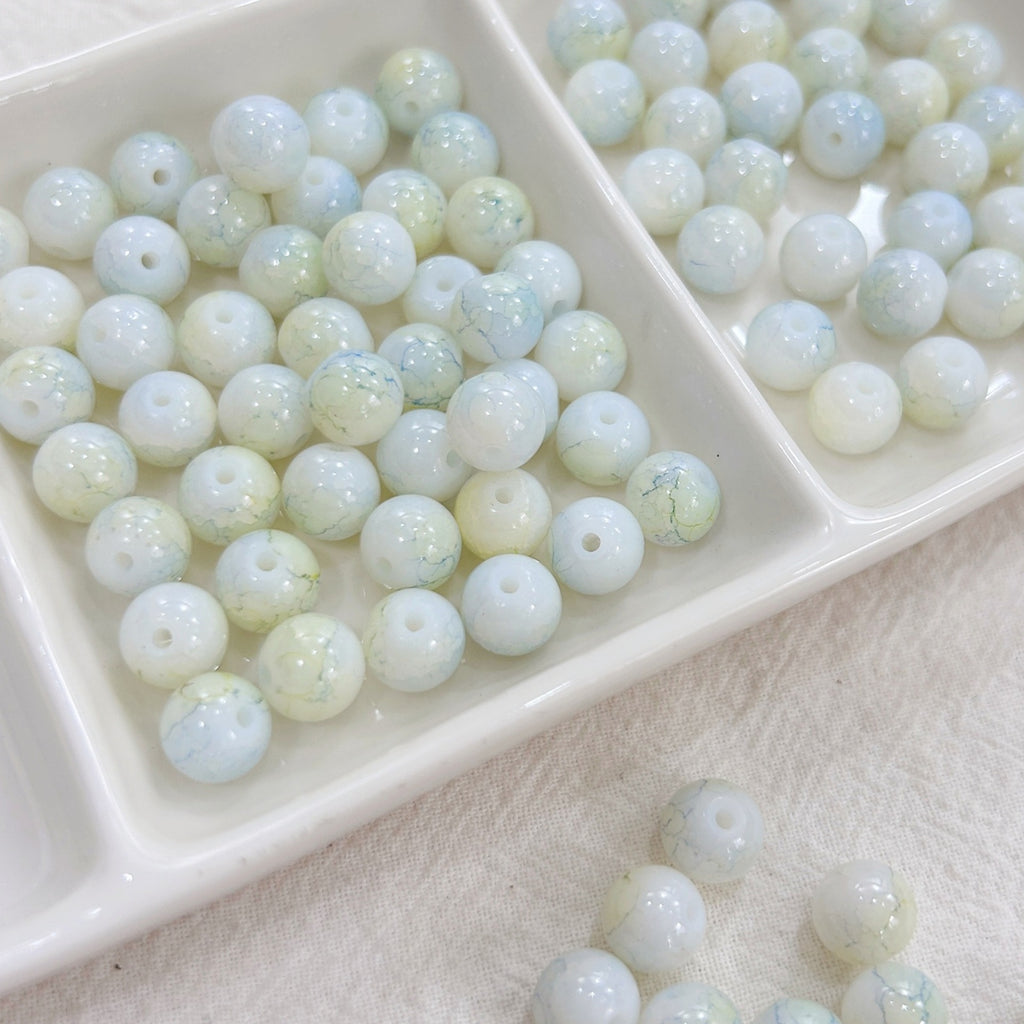 a34e2e09-bcc8-44b0-9c5c-31c36d19bba4