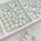 a34e2e09-bcc8-44b0-9c5c-31c36d19bba4