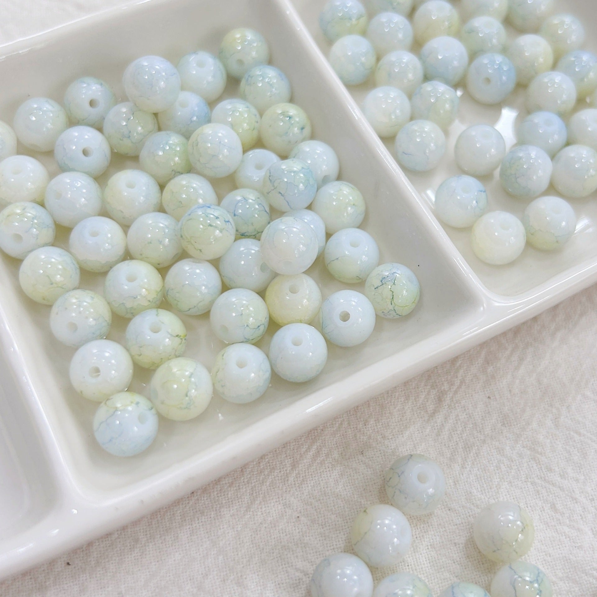 a34e2e09-bcc8-44b0-9c5c-31c36d19bba4