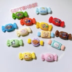 e4fb9c02-d1cd-4fa6-af59-083b325f63c2