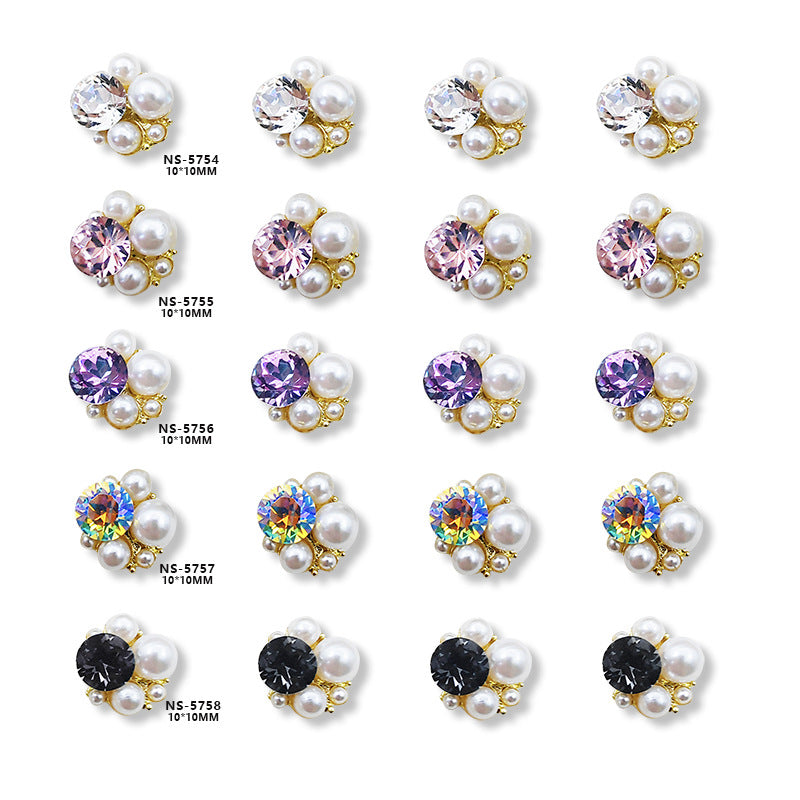 d4a50ff1-7888-47d2-93fb-6cb2801d93ad