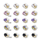 d4a50ff1-7888-47d2-93fb-6cb2801d93ad