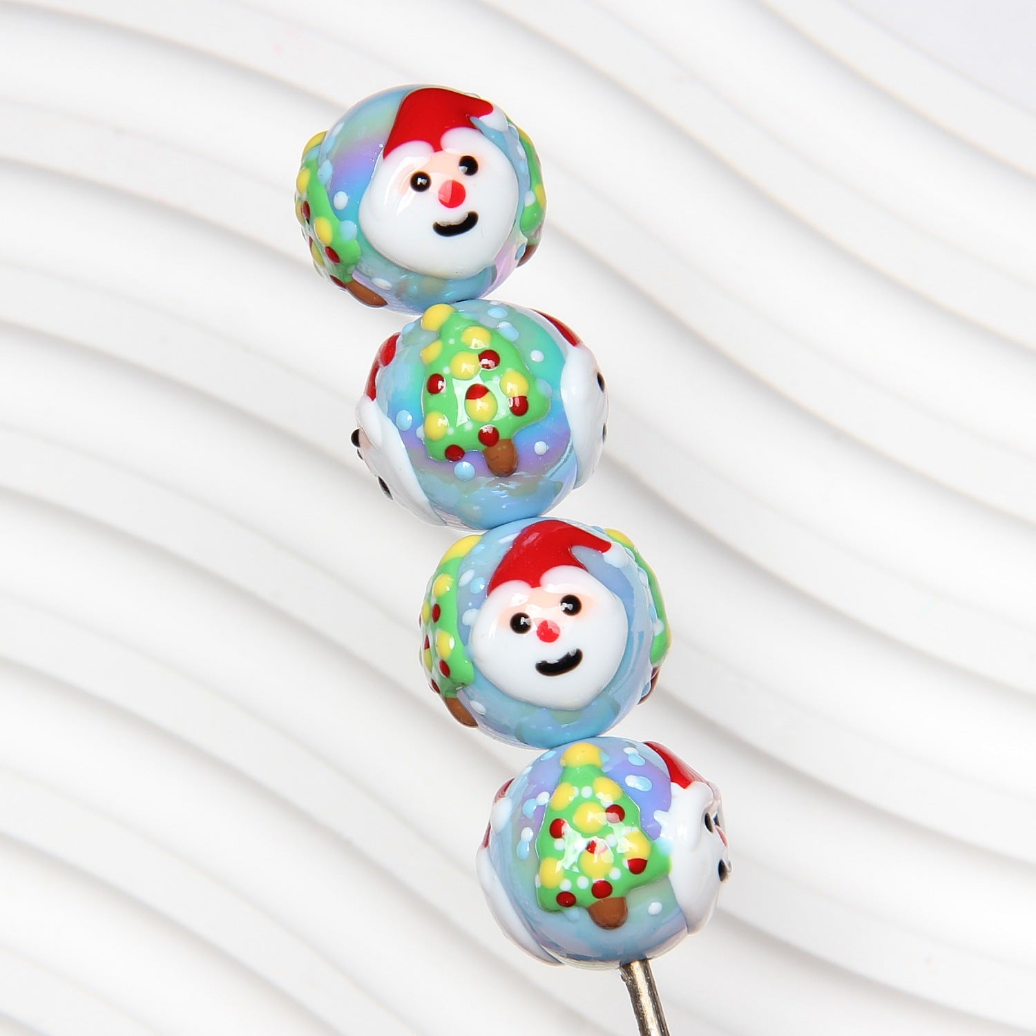 1de94c6c-9c9b-441e-aa80-0099281bbce2