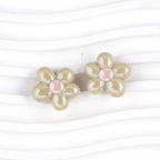 7407fdd3-7b09-48a1-b104-f77d84bcce08