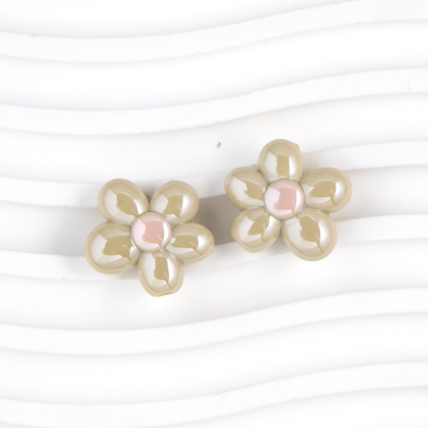 7407fdd3-7b09-48a1-b104-f77d84bcce08