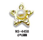 ebf31d7b-7197-4de1-a42d-3a079d2082aa