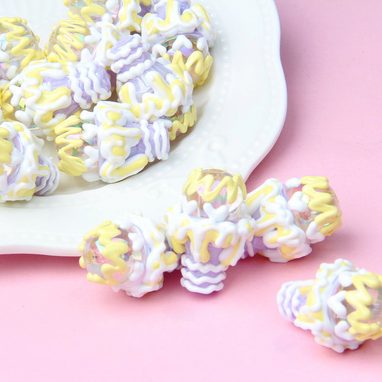 daecc471-032a-46e4-a4e2-3a395bdc3bf8