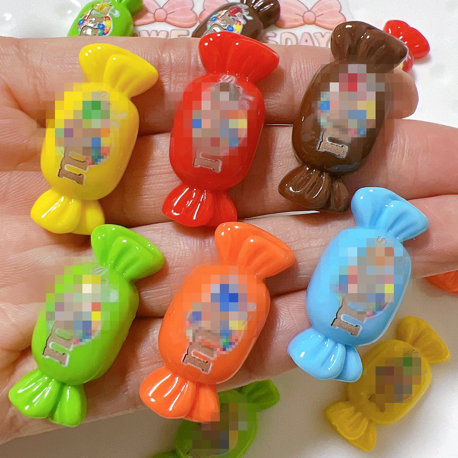 db76ccb6-03d9-414d-a794-67746dda8601