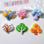 7faeb7ad-b22d-4dd9-b7bf-e4e6b27ced9a