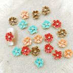 9da55cdd-1ad8-4437-984e-58d0f9e4bc10