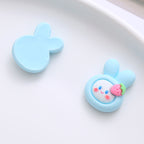 1e1a605d-bb92-4af7-b37e-b008bce65cf9