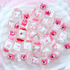 112f83d4-db22-4ec8-b512-b0a4eb5b1bba