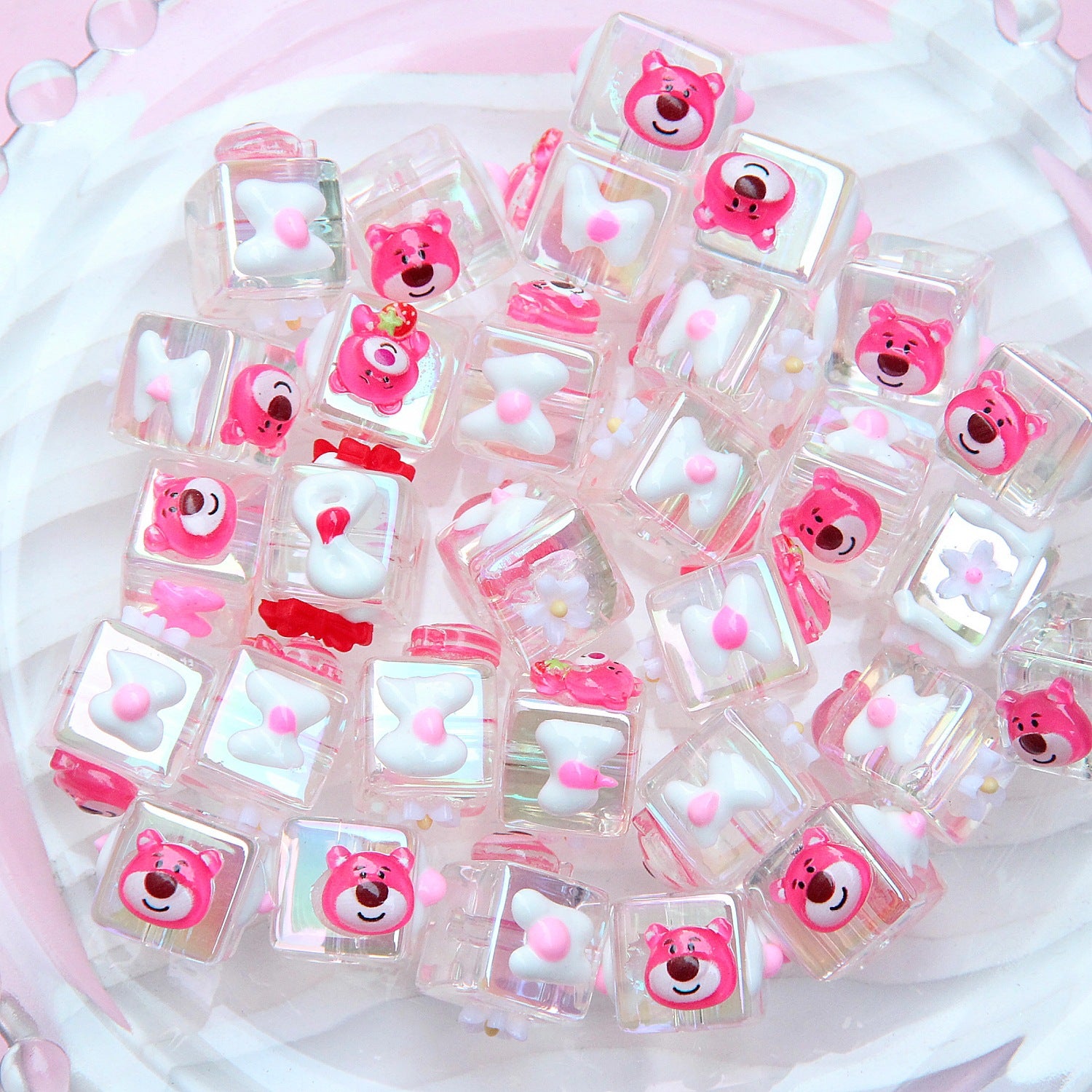 112f83d4-db22-4ec8-b512-b0a4eb5b1bba