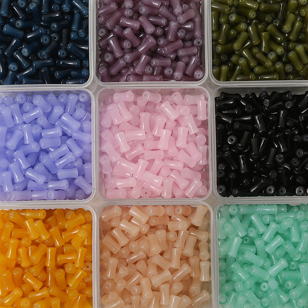 c5ce4009-0812-4842-ad9a-28e17a645e8d