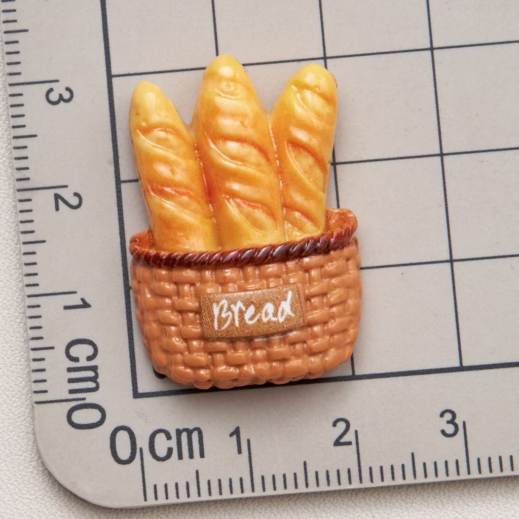 fca69927-d64c-471a-9b16-2d496c7929a6