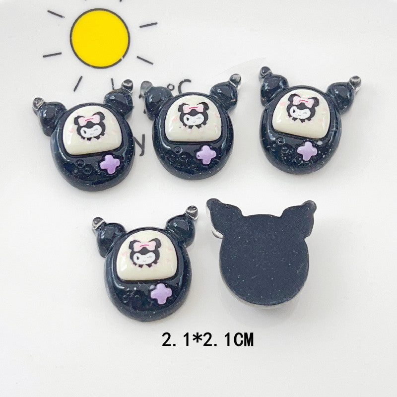 75720aa8-5fbc-4856-a3cd-6a0dfdcf2d84