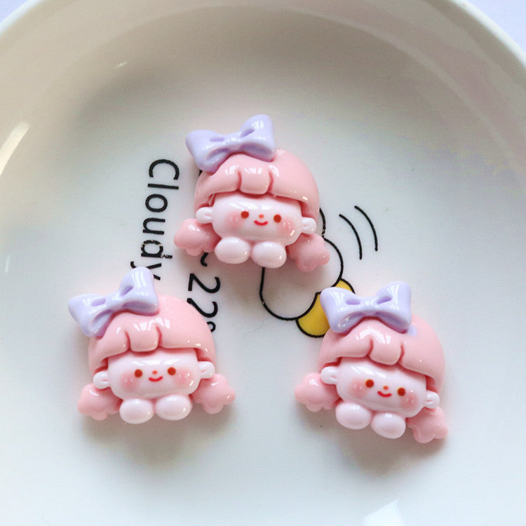 c3d5633a-8db0-41a4-8023-b438dc387133