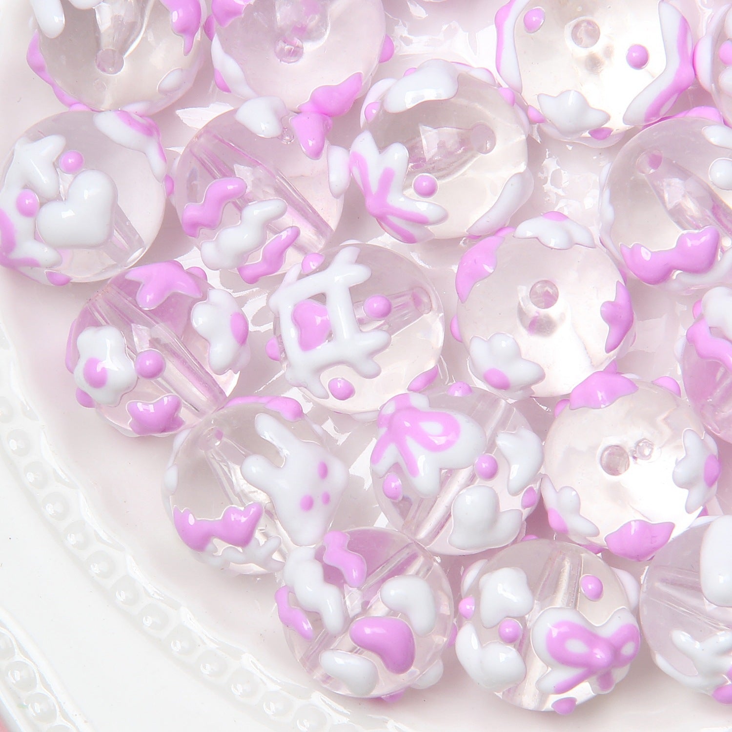 be43592e-95ad-4133-b882-cbd6f8eb126e