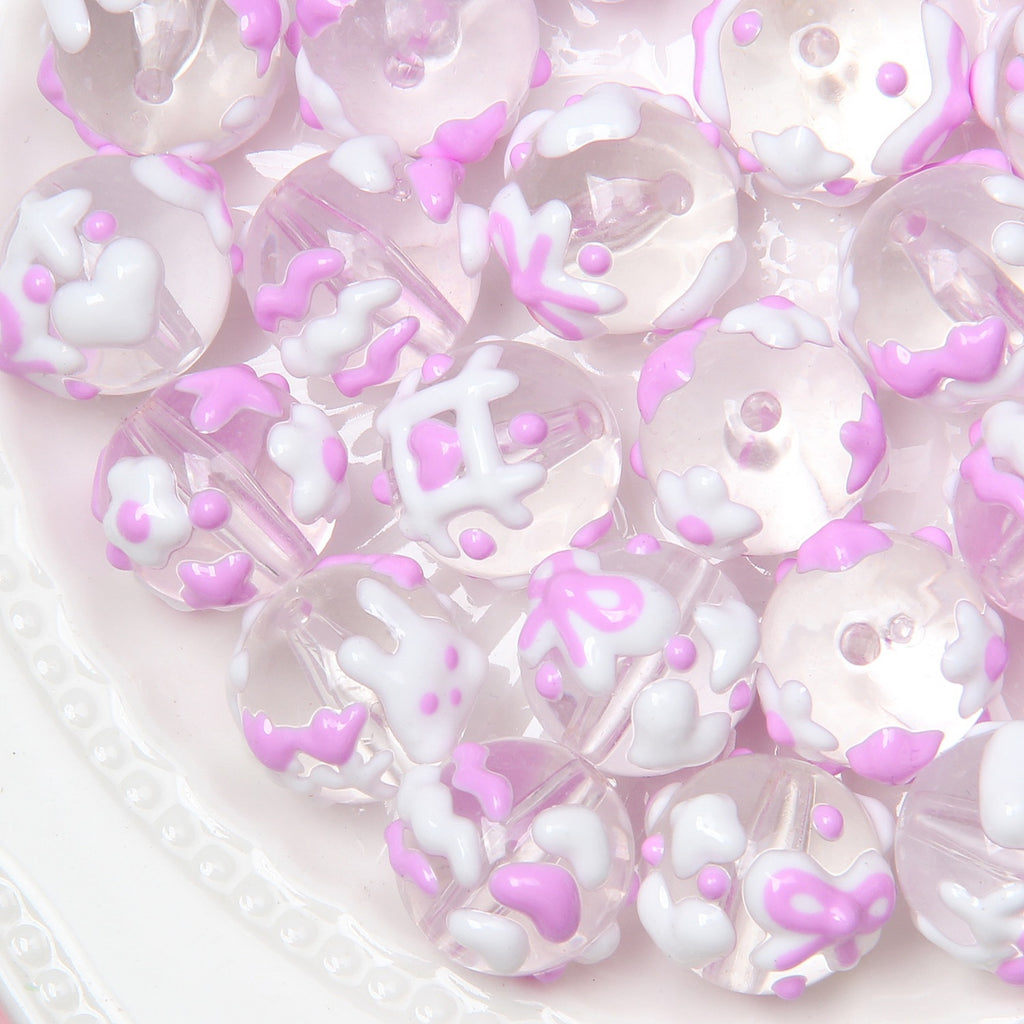 147fa70f-8250-4a92-8ef9-09937c2825f2