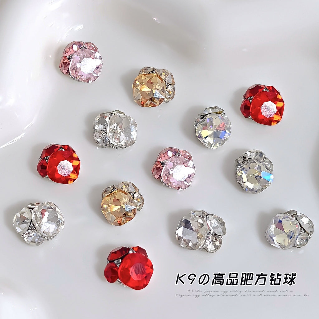 1c306856-d6b8-46e0-b428-830fbd9a26da