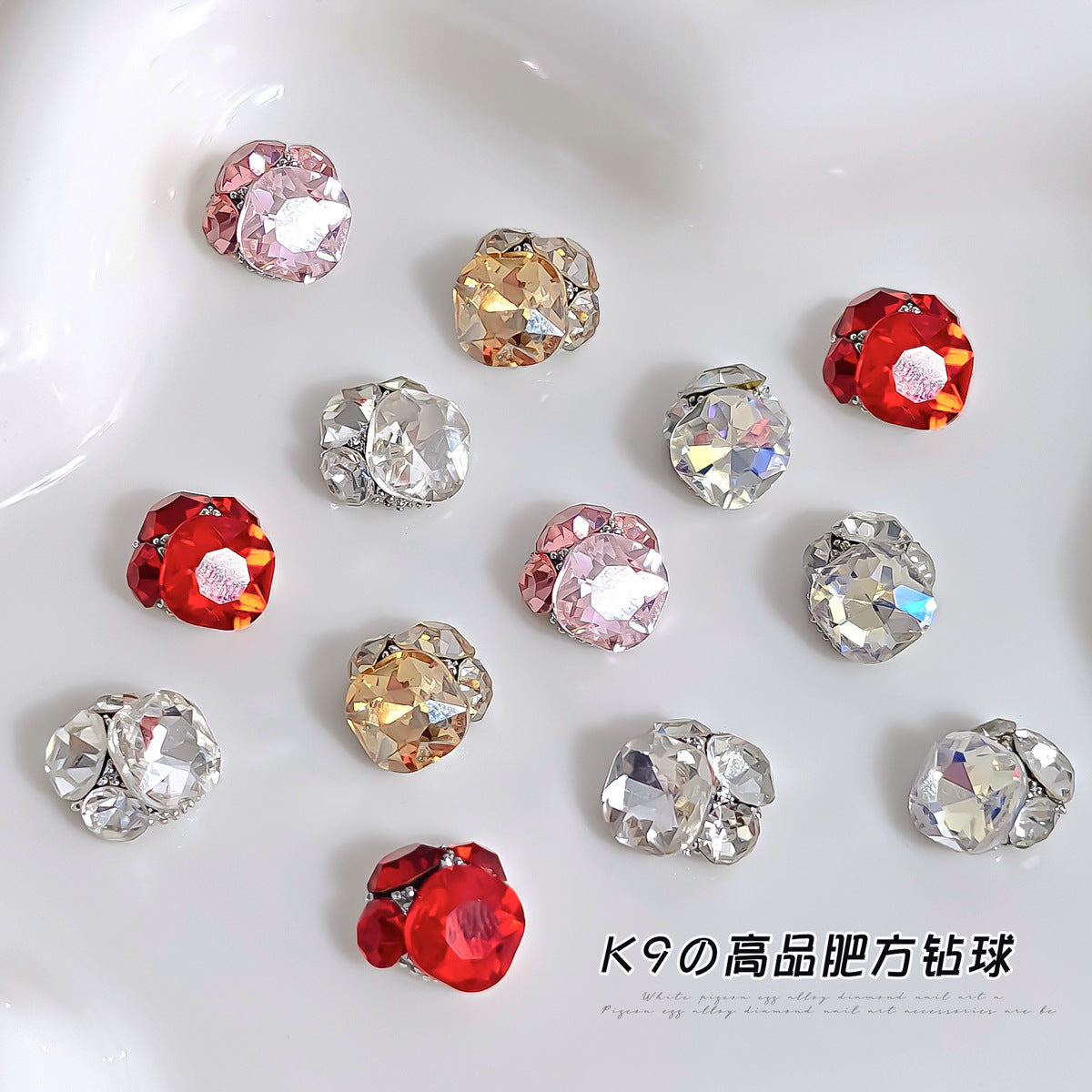 1c306856-d6b8-46e0-b428-830fbd9a26da