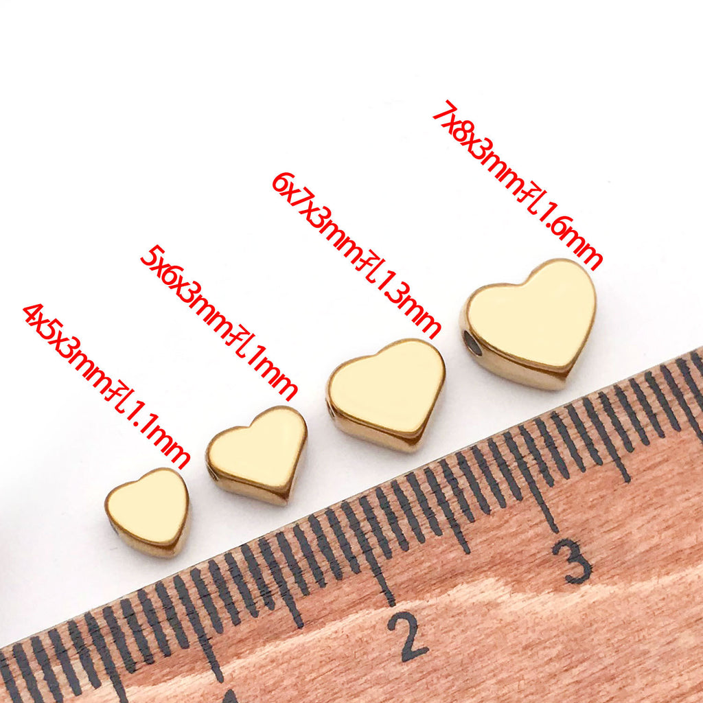 f77dfd5c-6533-42c5-b6cc-416f5d9540b7