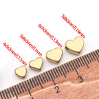 f77dfd5c-6533-42c5-b6cc-416f5d9540b7