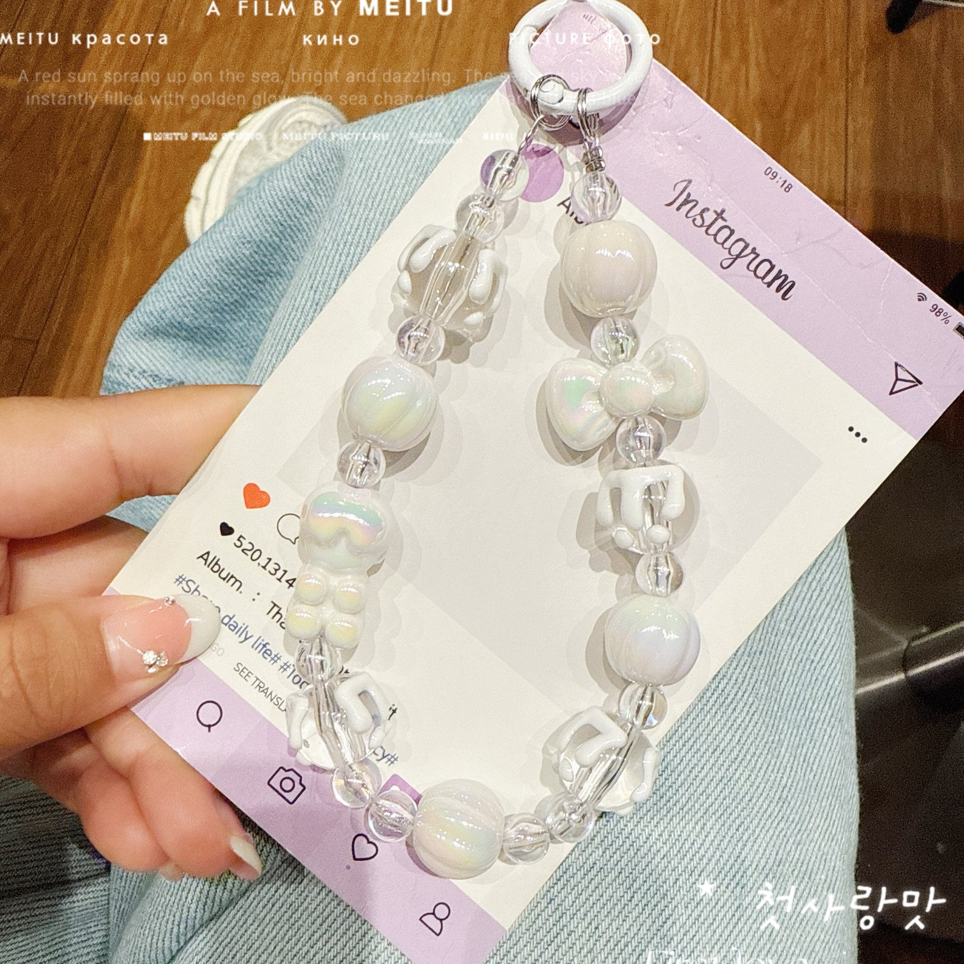 981e3869-8a9a-4aa8-a6a9-89dba736384c