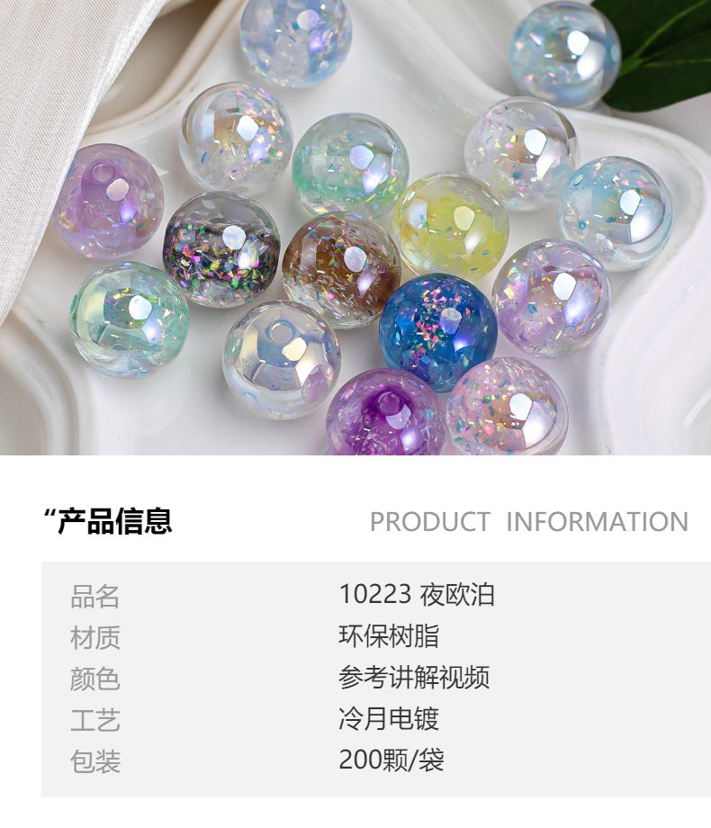 e245541a-64eb-43f7-86f8-42c6e89879cc