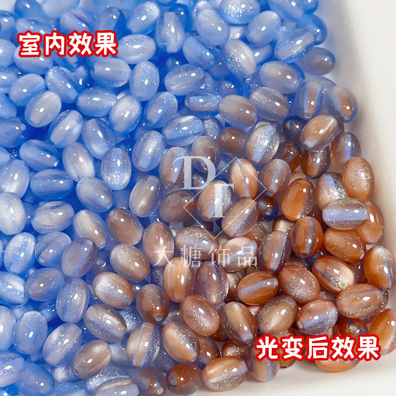 1e6afbbc-452b-42c1-99c5-851759efa91f