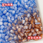 1e6afbbc-452b-42c1-99c5-851759efa91f