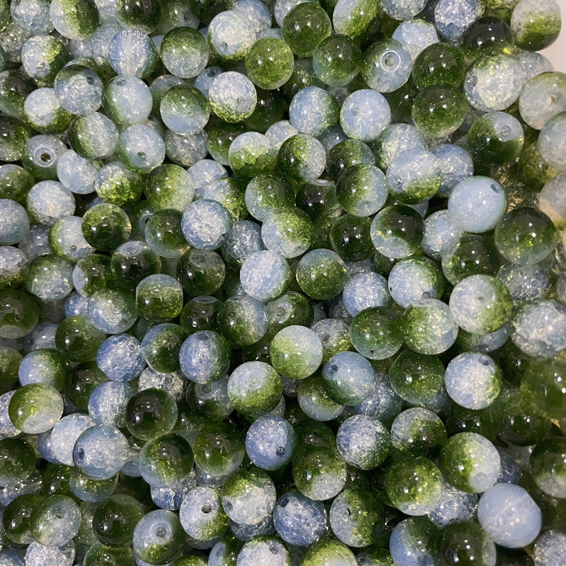 d18b3e6f-b556-44d1-a212-3866c8988073