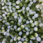 d18b3e6f-b556-44d1-a212-3866c8988073