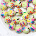 1b482f9c-9c3b-4fbd-89cd-02b92a3a6bd9