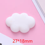 e20599b5-84a6-47ae-ad1e-b8098af99653