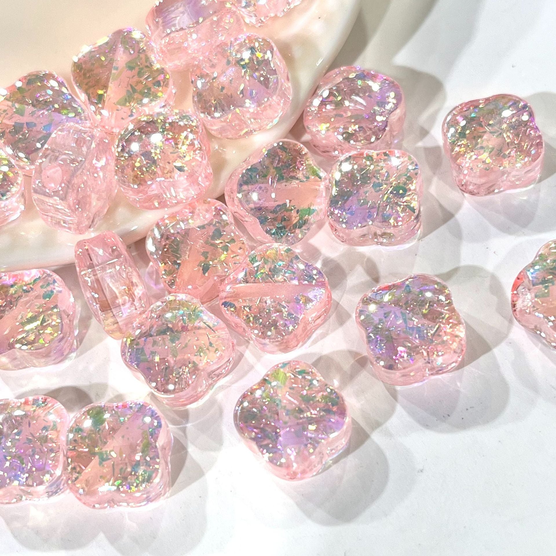 3c21d998-e2ef-43ab-9ddc-dc584638cfaf